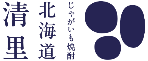 年齢認証ロゴ