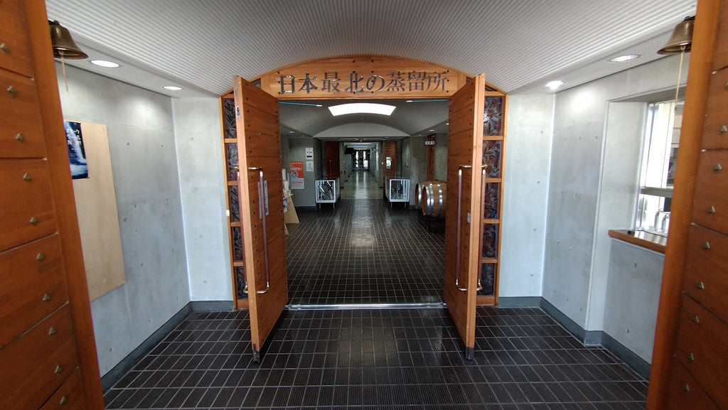 GW期間　見学のご案内