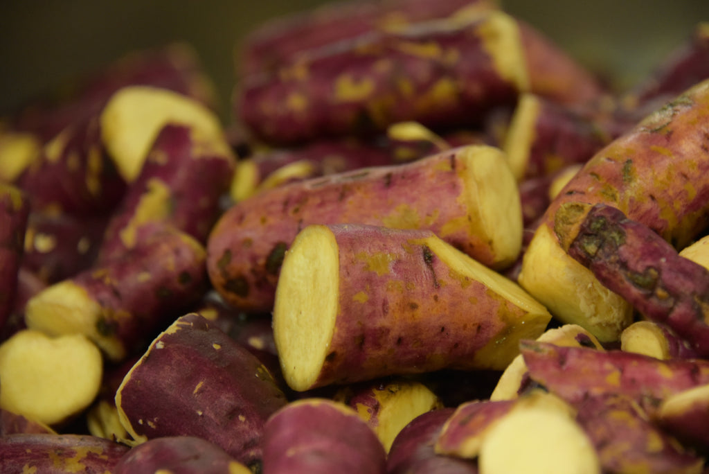 新製品の名称とラベル・イメージを募集します