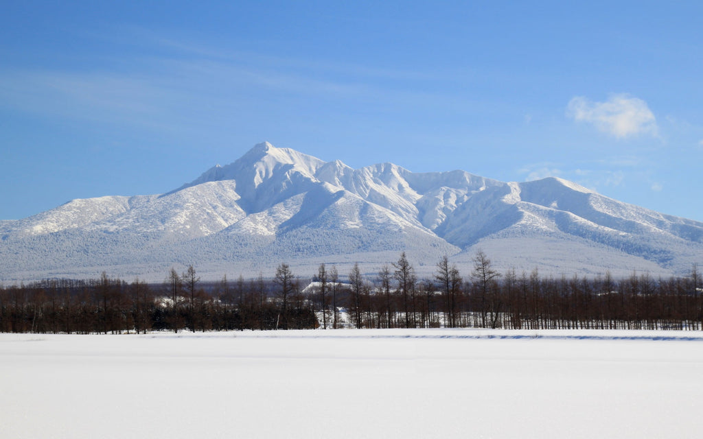悪天候予報に伴う配送への影響について